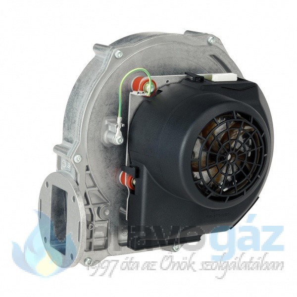 BAXI ventilátor - JJJ003621190