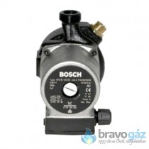 Bosch Szivattyú 87172042650