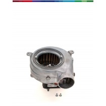 Bosch Ventilátor - 8716011288