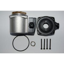Bosch szivattyú motor 87167714270
