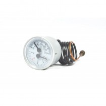 Beretta hő-nyomásmérő óra R10021983